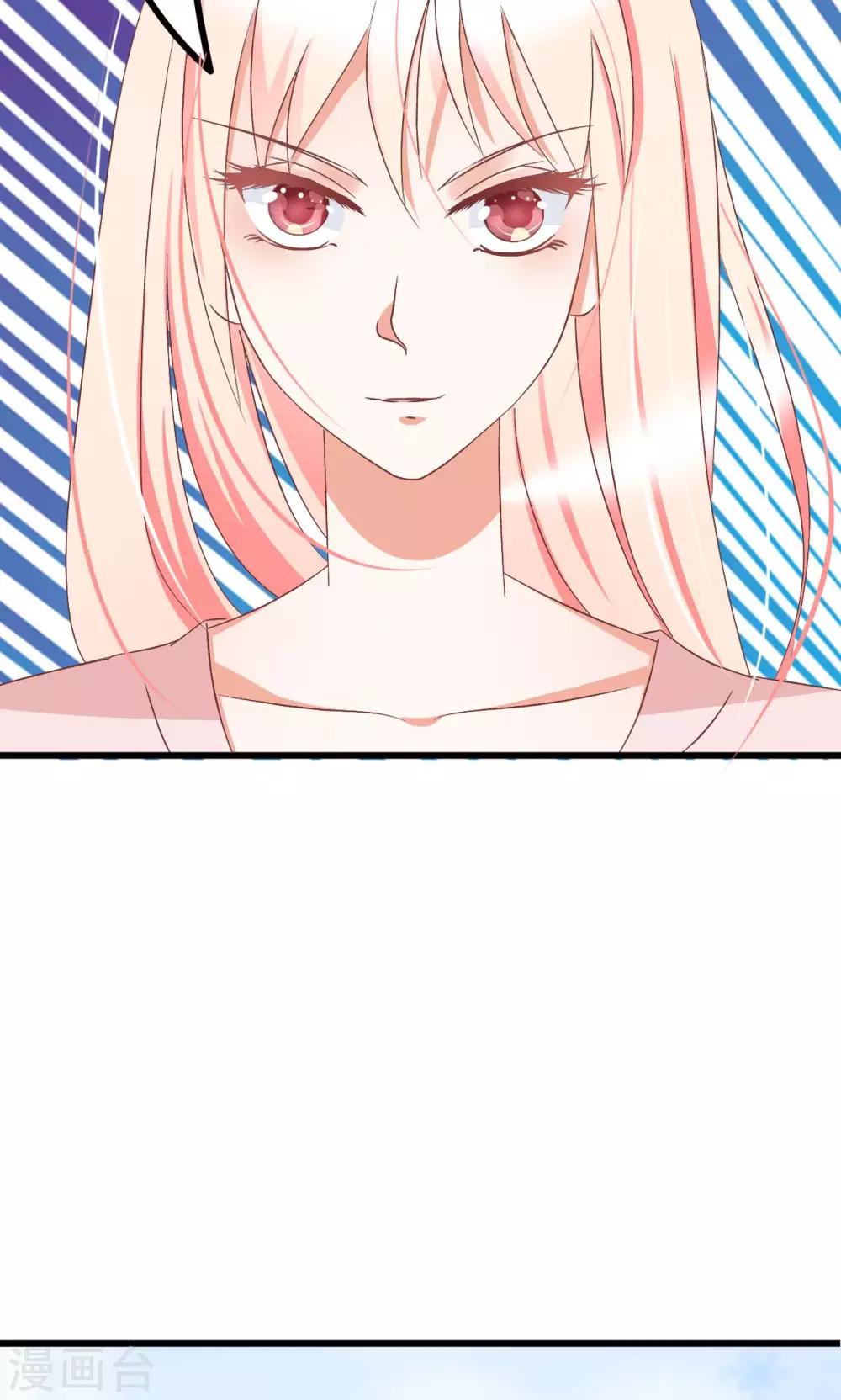 第64话-第69话