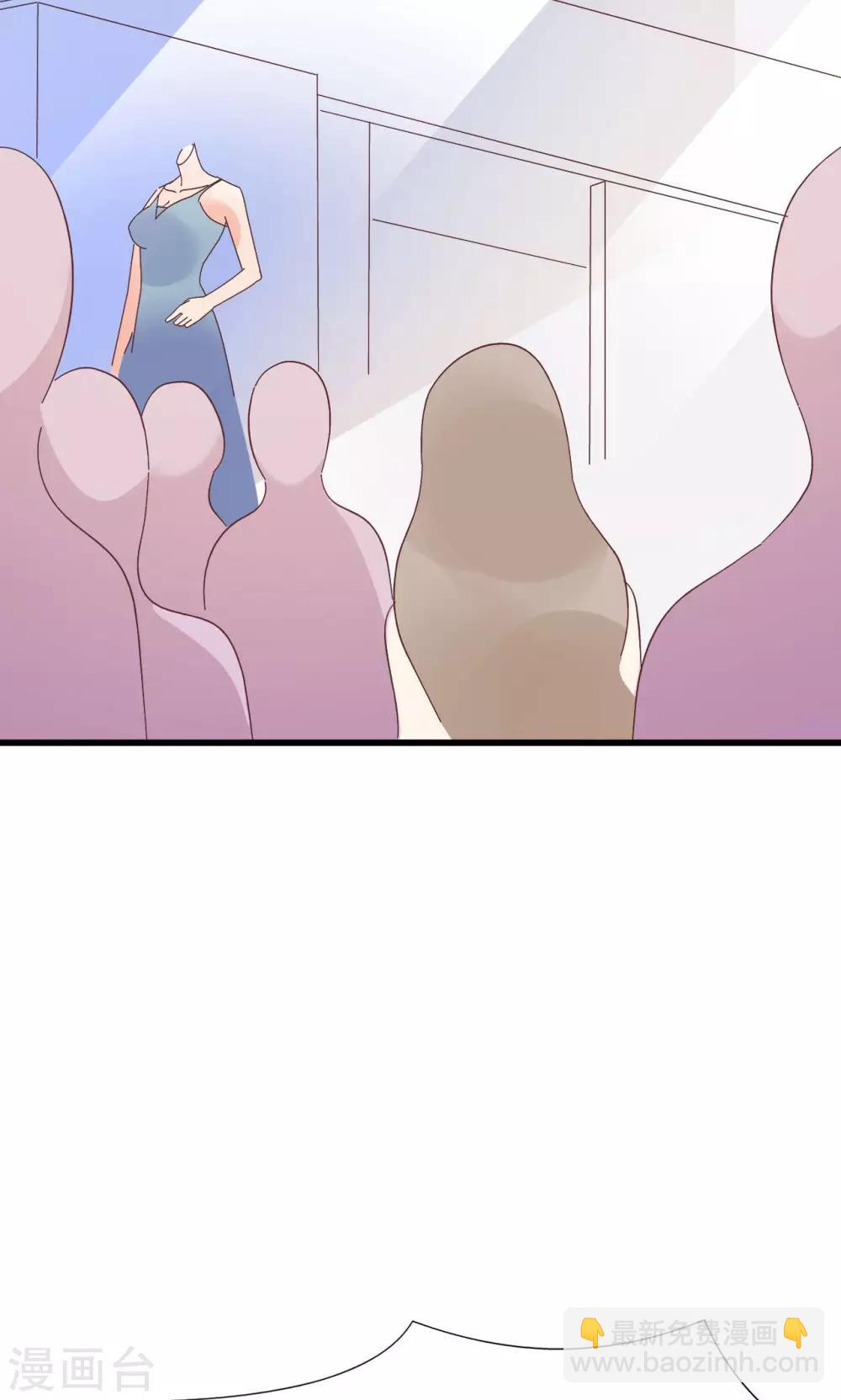 第67话-第73话