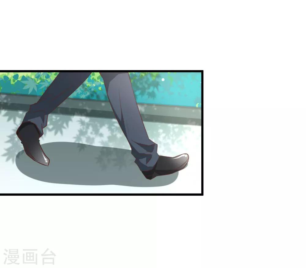 第89话-第95话