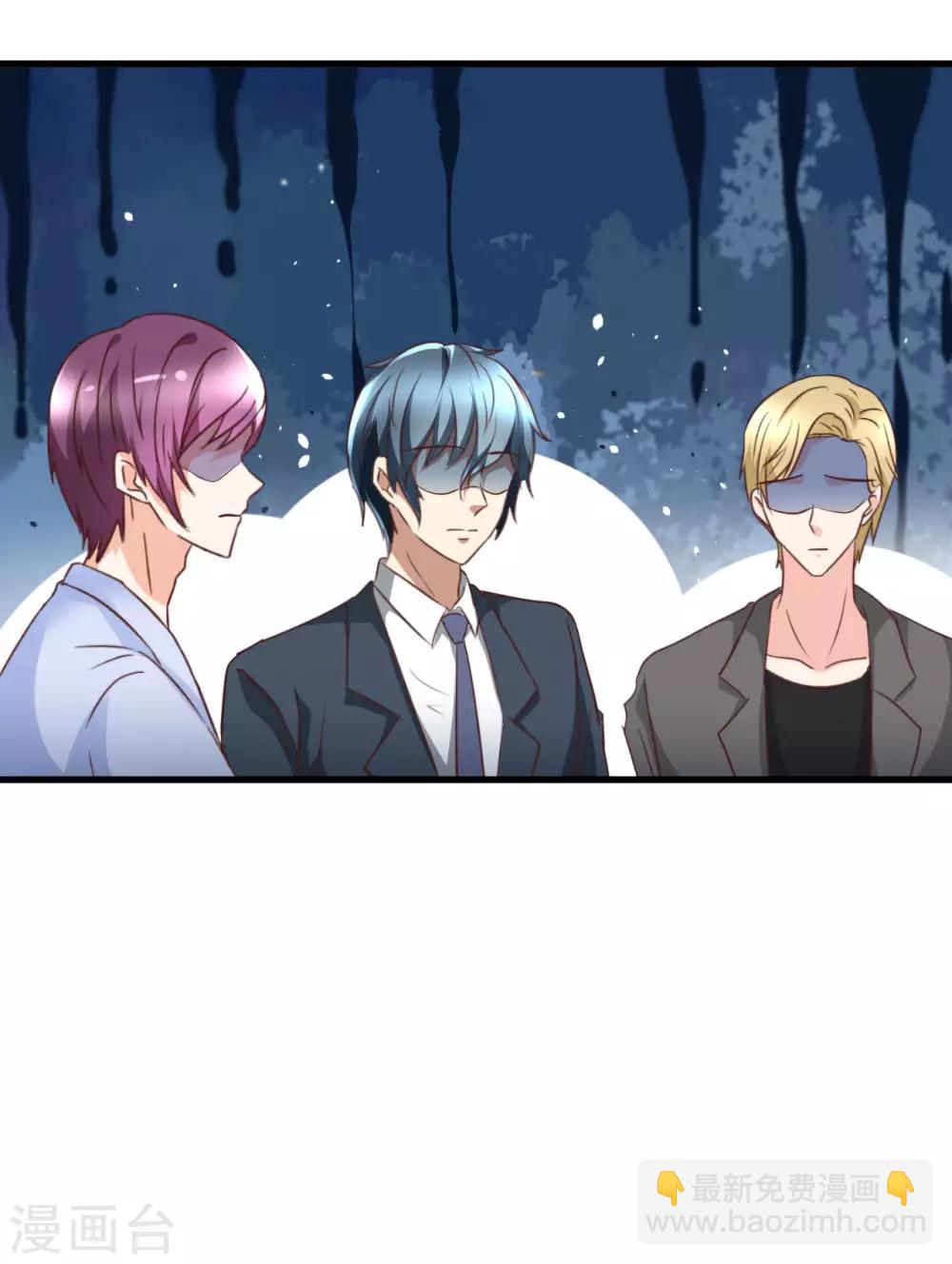 第91话-第97话