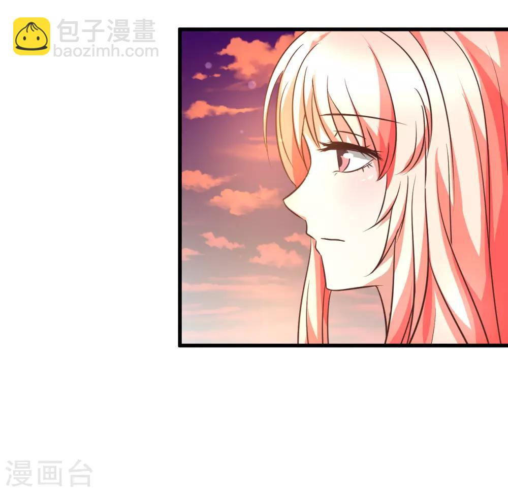第93话-第99话