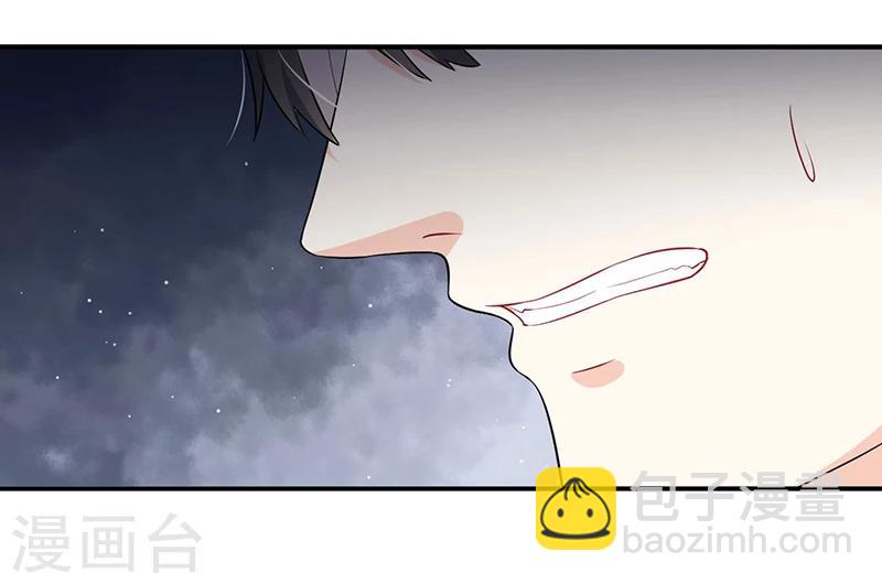 第115话 真就-第115话