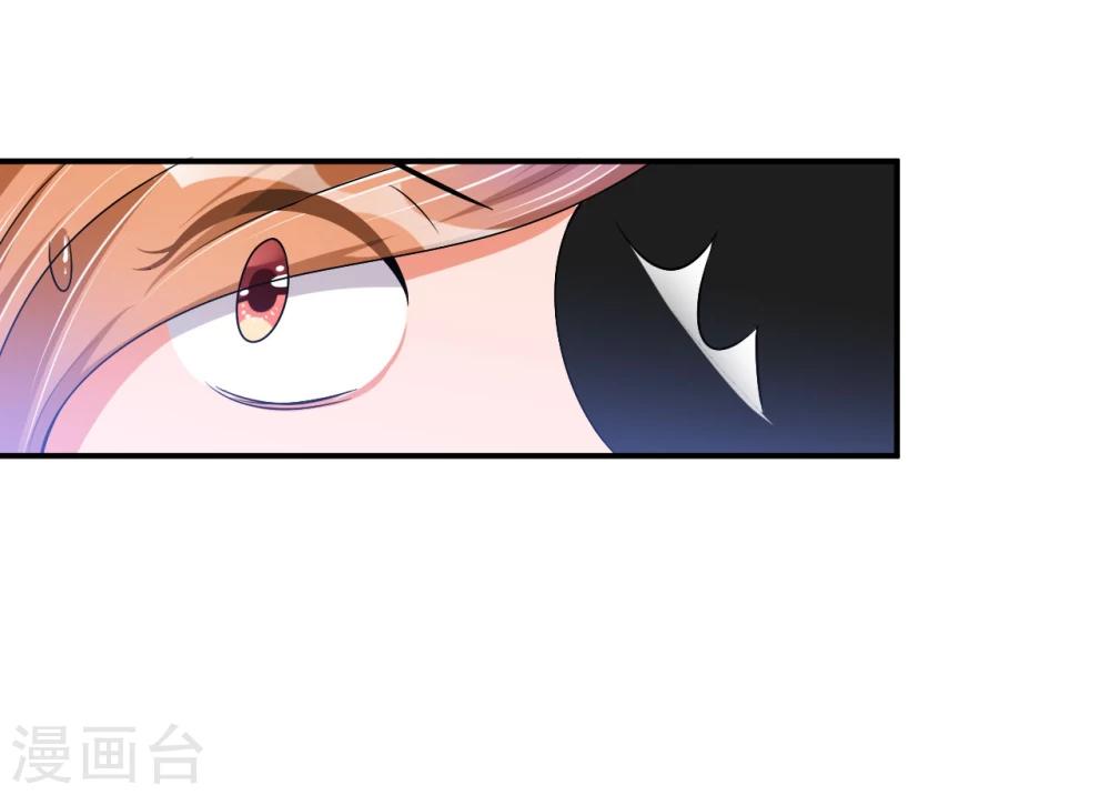 第21话 反击-第21话