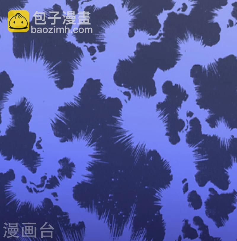 第39话 回忆的波澜(上)-第39话