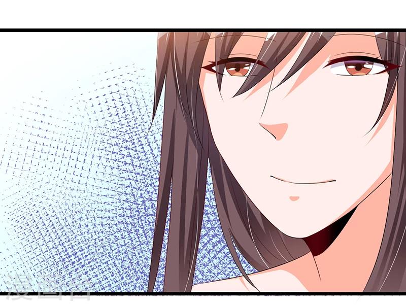 第51话 那些最爱的人-第51话