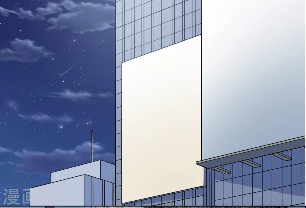 第38话 全国出道-第39话