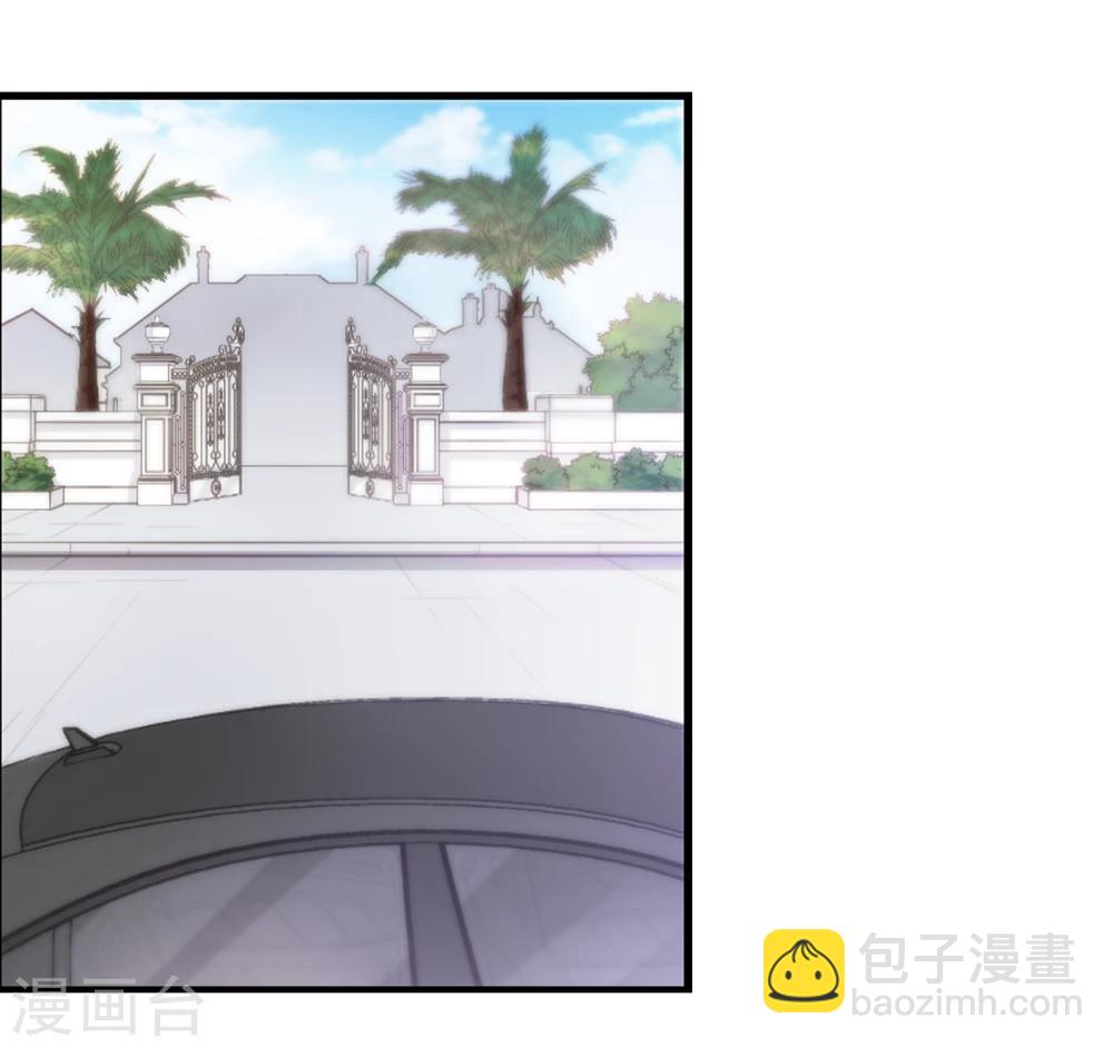 第20话 灵魂拷问-第21话