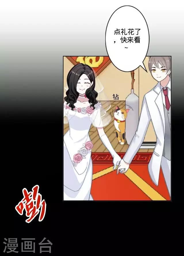 最终话 最好的安排-第27话