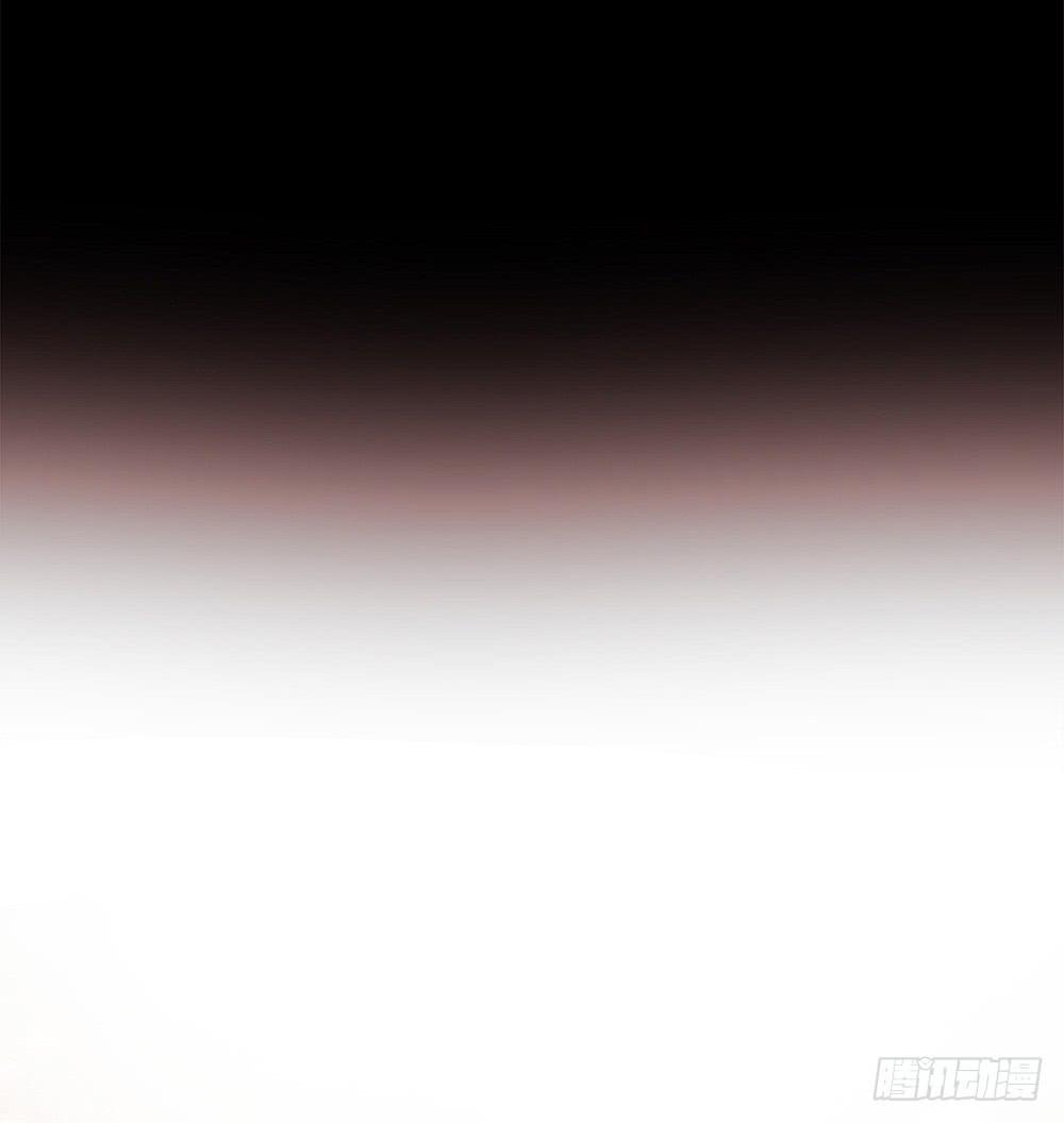 十六岁的生日礼物(1/3)-第3话