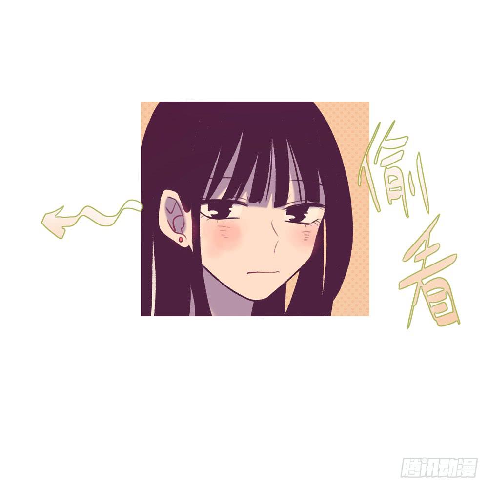 跳跳狐-第21话
