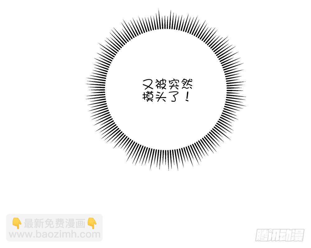 别动我的兔头(1/2)-第39话