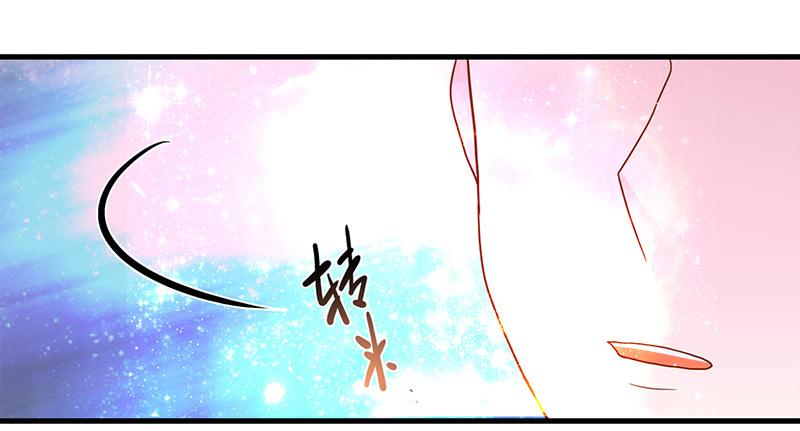 101话 （爆）梦境奇缘-1(1/2)-第101话