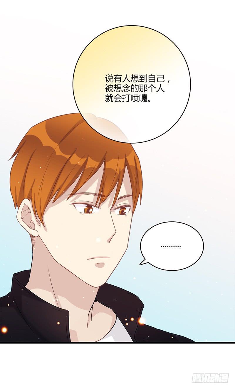 101话 （爆）梦境奇缘-1(1/2)-第101话