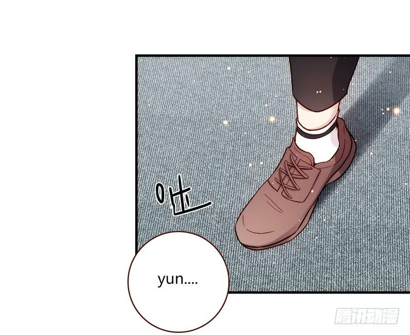 105话 （更新）梦境奇缘-5-第105话