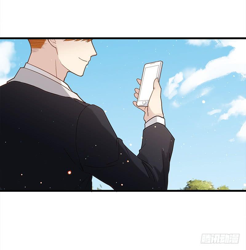 117话 那些和鞋子有关的事-下(1/2)-第117话