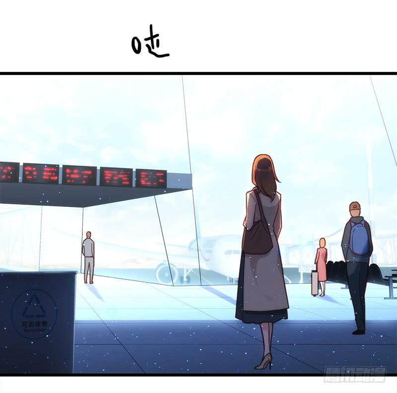 117话 那些和鞋子有关的事-下(1/2)-第117话