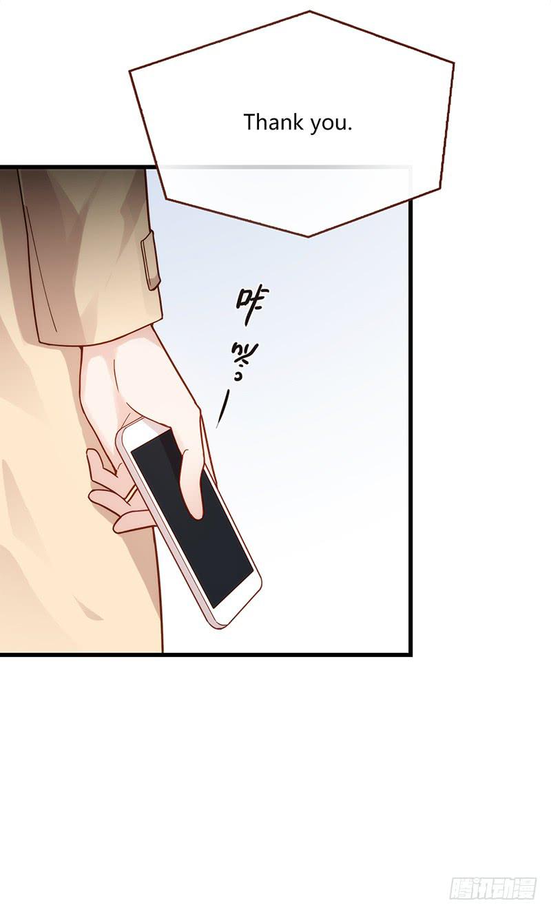 117话 那些和鞋子有关的事-下(1/2)-第117话