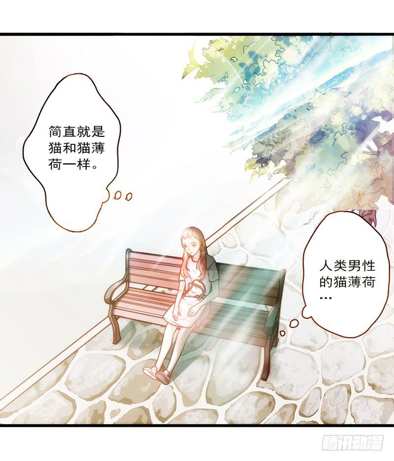 15话 论坛的邪道(1/2)-第15话