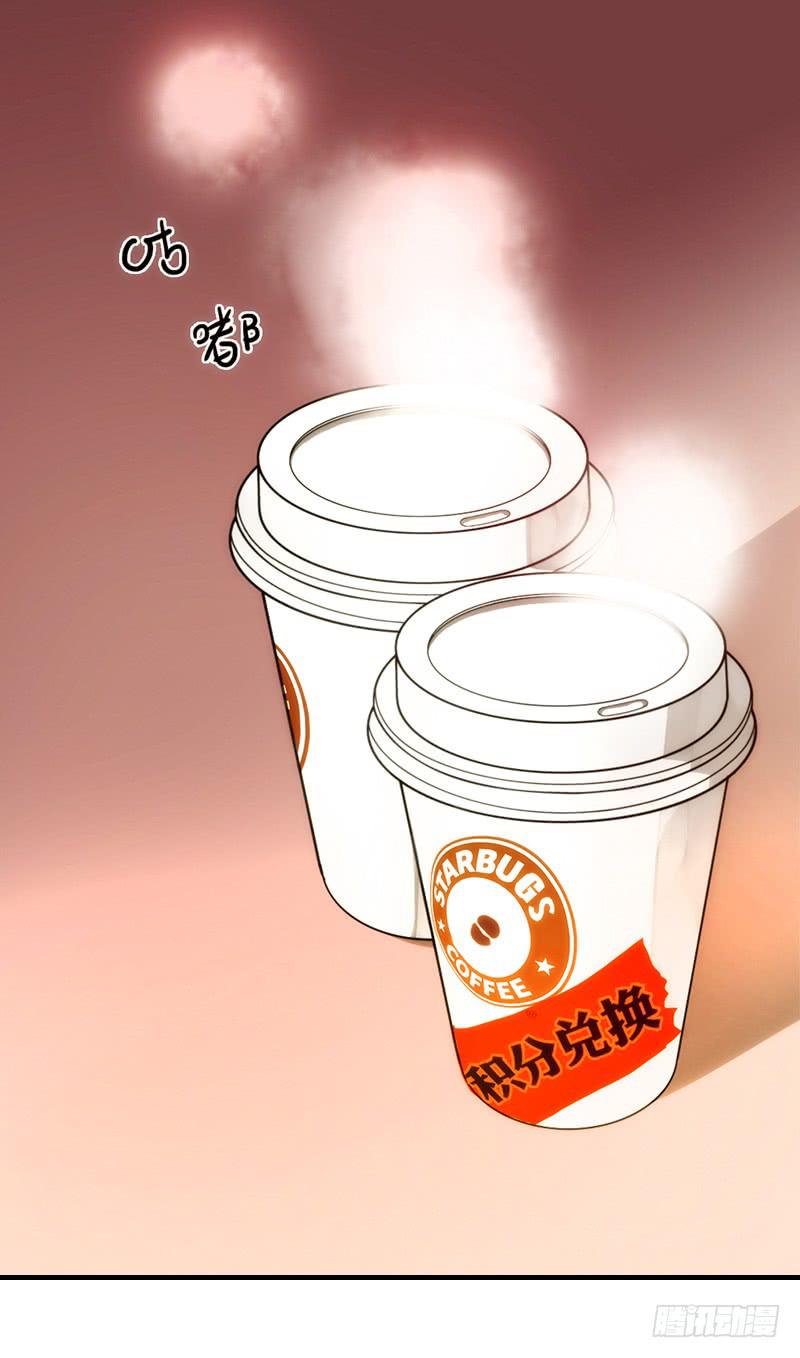 15话 论坛的邪道(1/2)-第15话