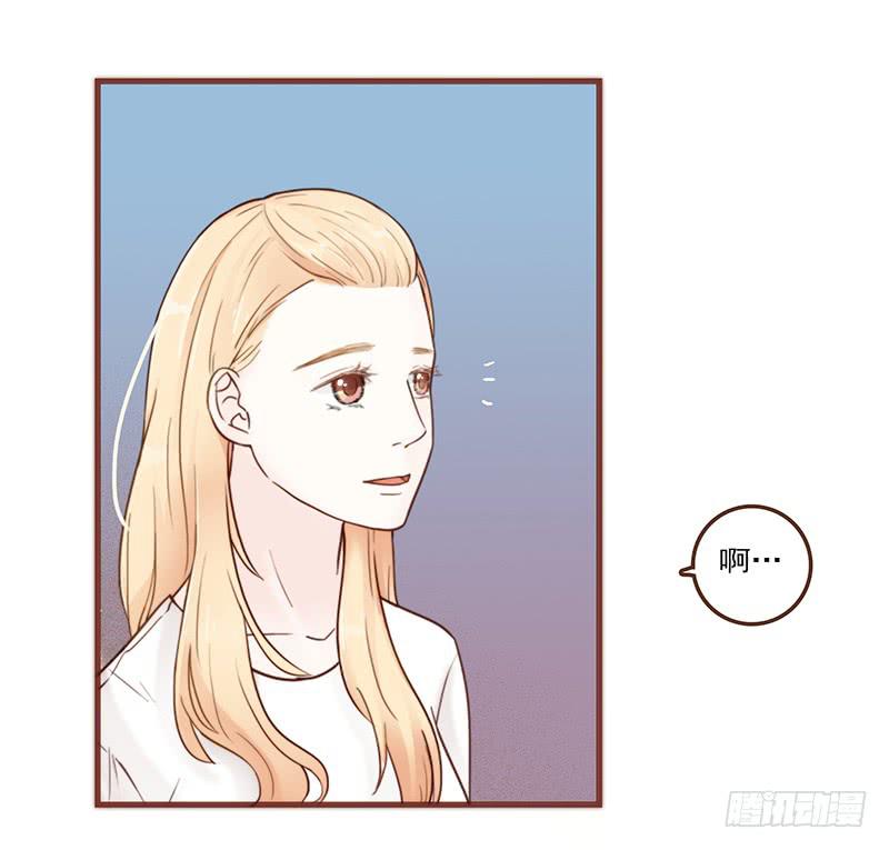 15话 论坛的邪道(1/2)-第15话