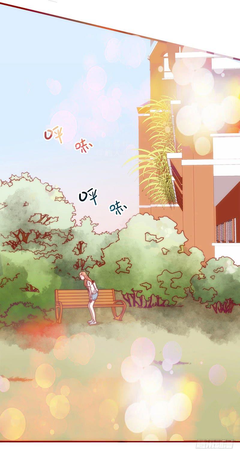 15话 论坛的邪道(1/2)-第15话