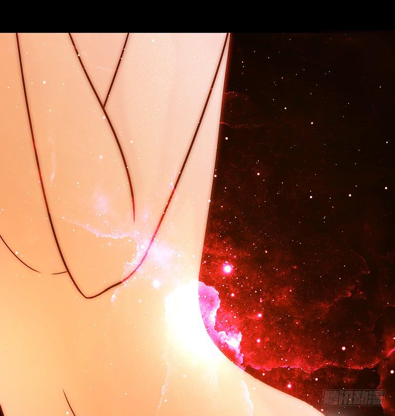 23话  请你玩弄我(1/2)-第23话