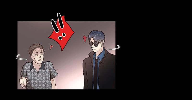 35话 荷尔蒙爆炸(1/2)-第35话