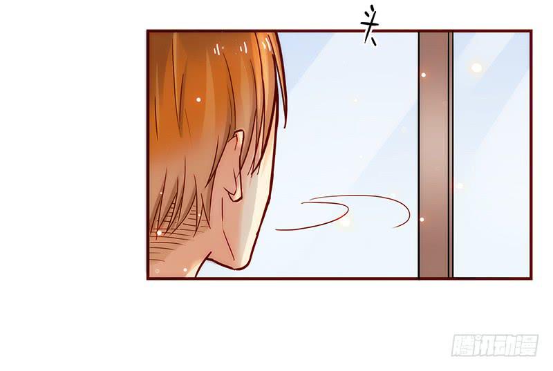 41话 恶魔男的秘密(1/2)-第41话