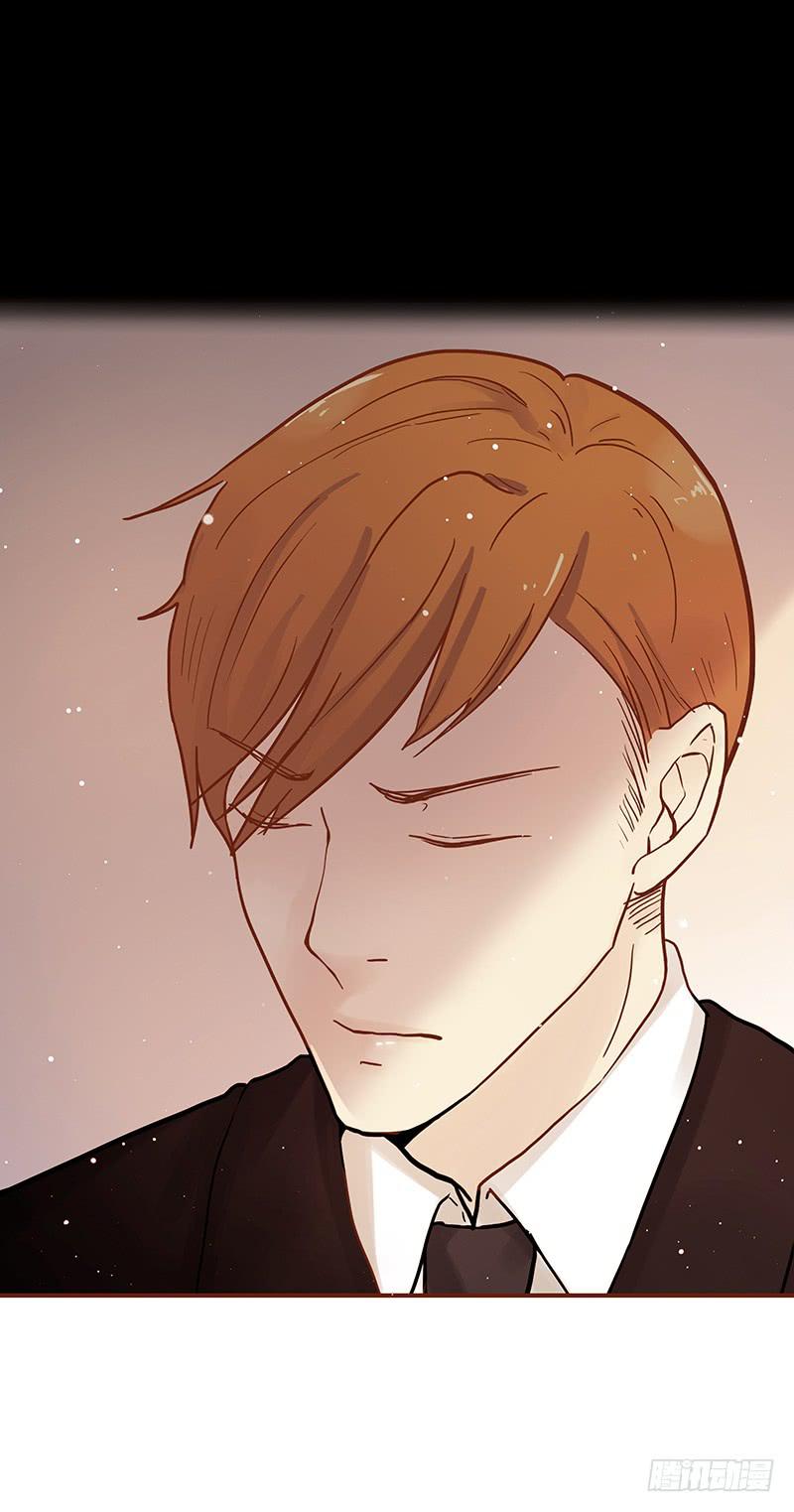 43话 来自酒店的你(1/3)-第43话