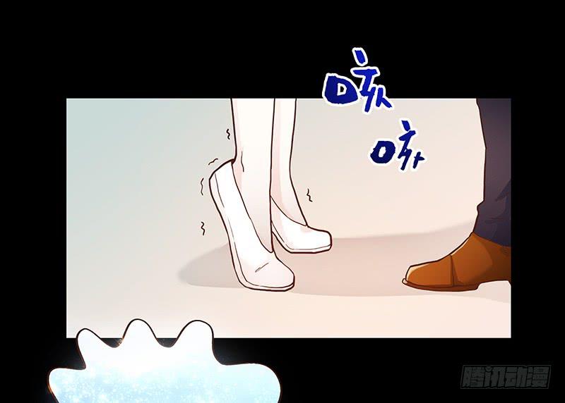 43话 来自酒店的你(1/3)-第43话