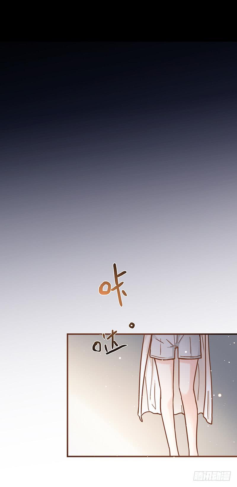 45话 通往地狱的风景(1/2)-第45话