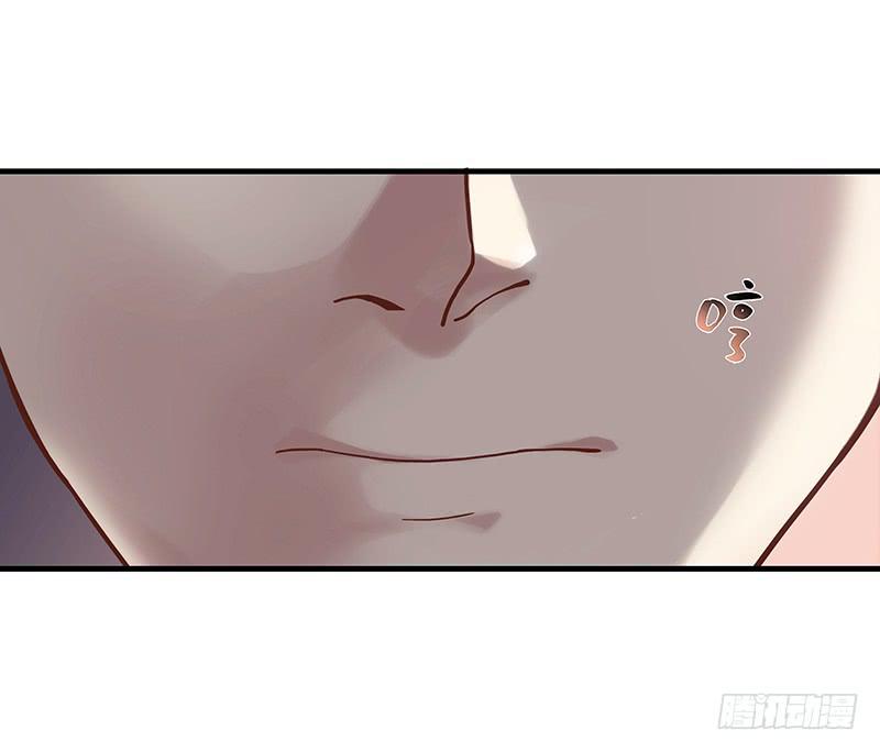 51话 学姐叛变？！(1/2)-第51话