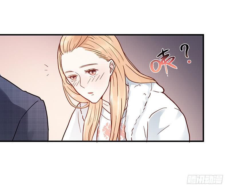 61话 这次来真的-第61话