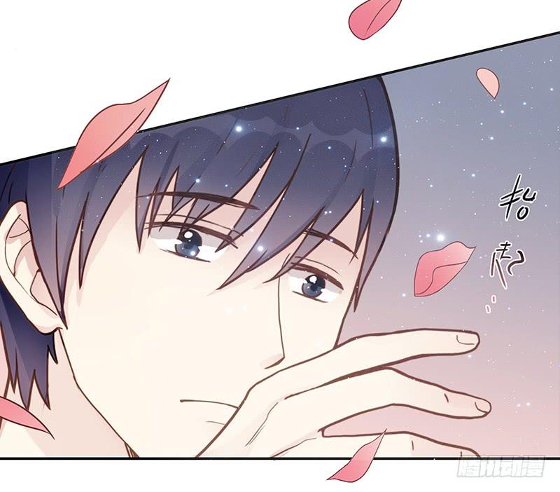 65话 爱情的无能者-第65话
