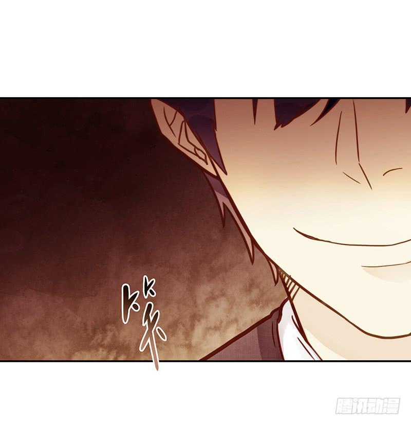 67话 狭义的痴情！-第67话