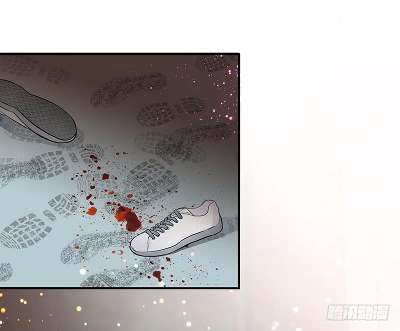 67话 狭义的痴情！-第67话