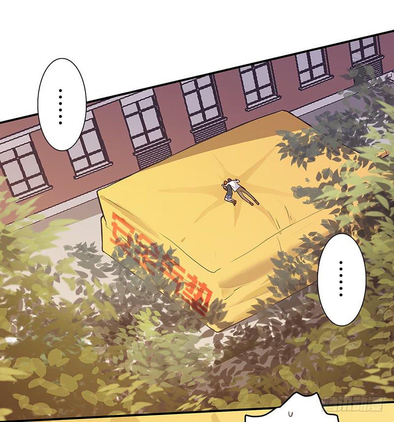 69话 暴雨夜的所有人(1/2)-第69话