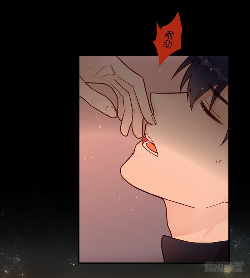 69话 暴雨夜的所有人(1/2)-第69话