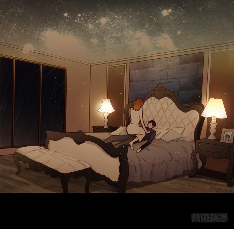 69话 暴雨夜的所有人(1/2)-第69话