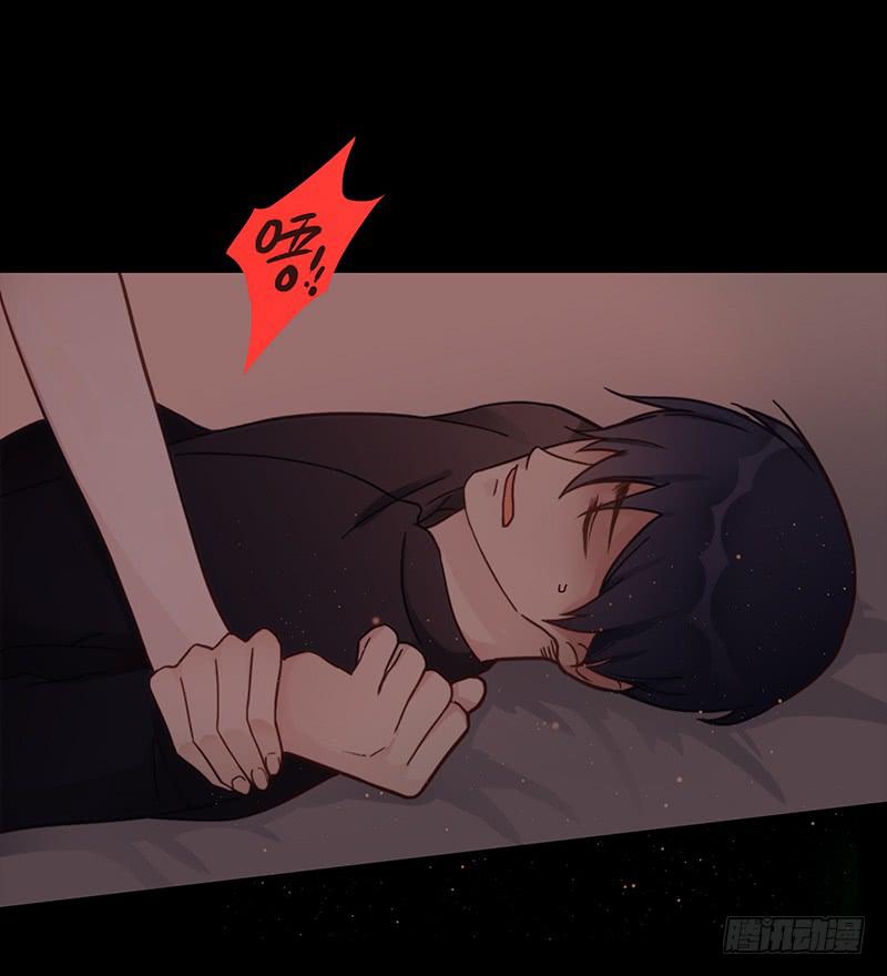69话 暴雨夜的所有人(1/2)-第69话