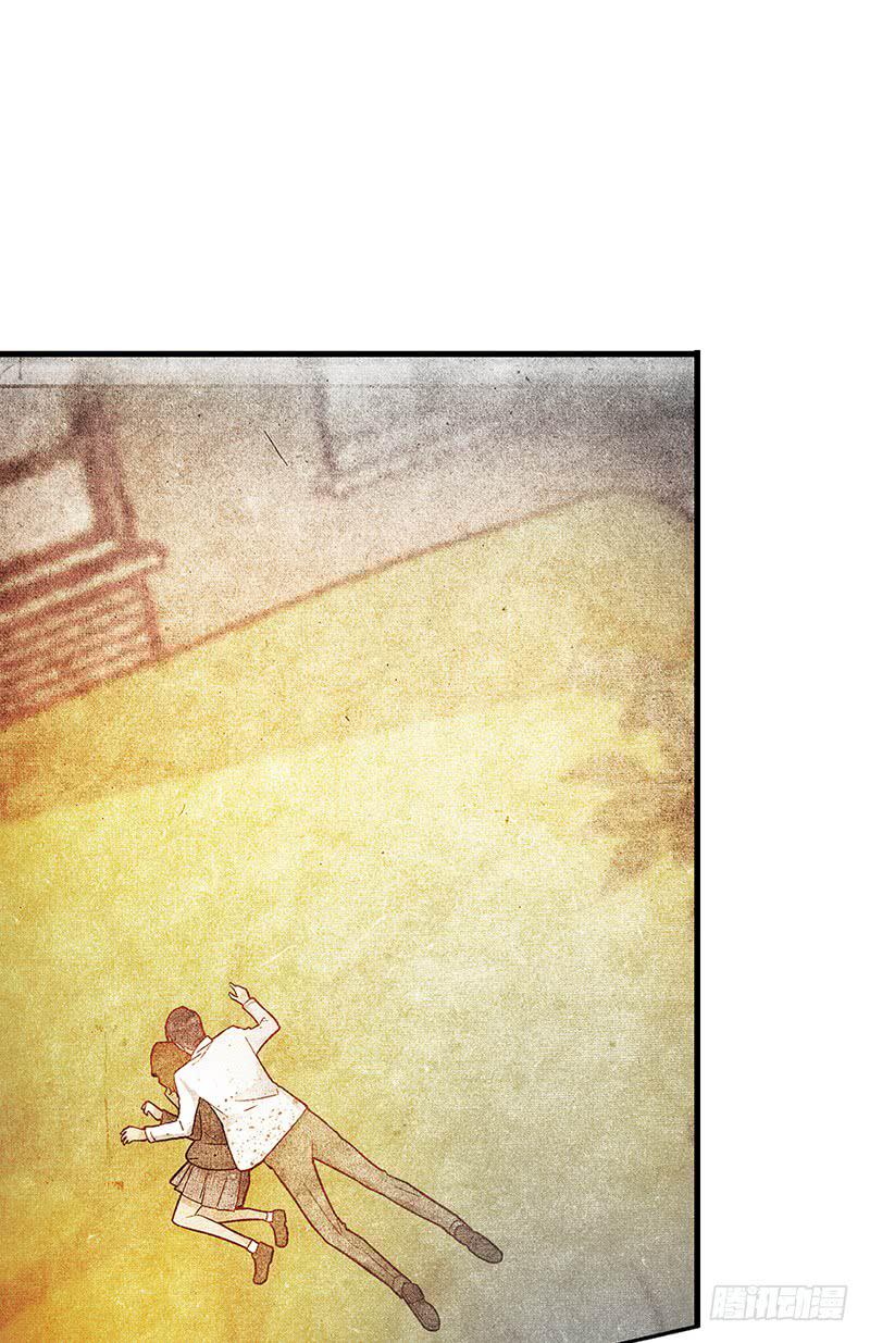 69话 暴雨夜的所有人(1/2)-第69话