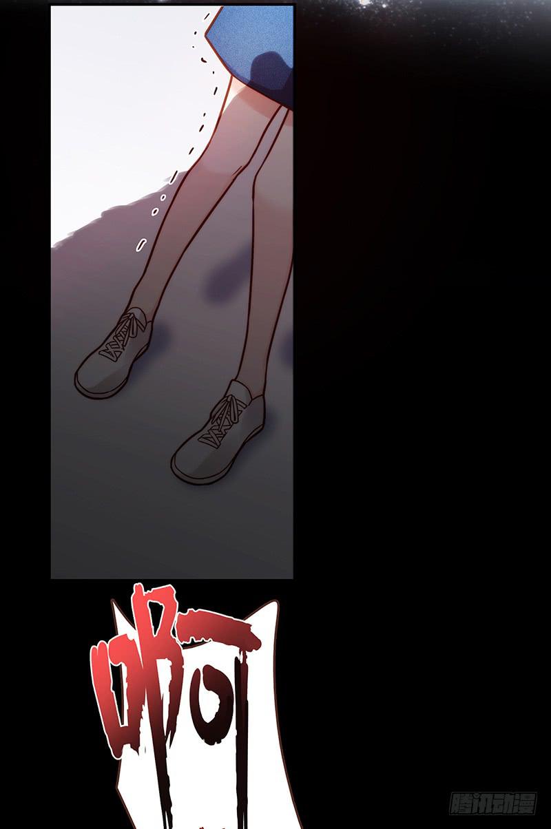 73话 爱上你的某一刻(1/2)-第73话