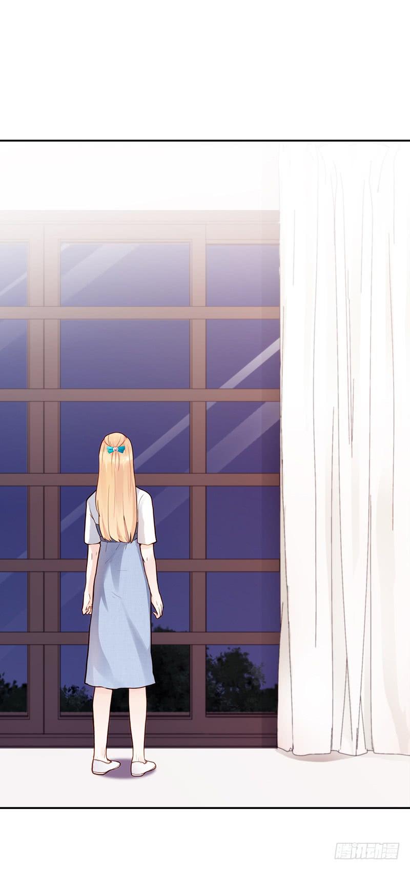 75话 （更新）觉醒的历硕(1/2)-第75话