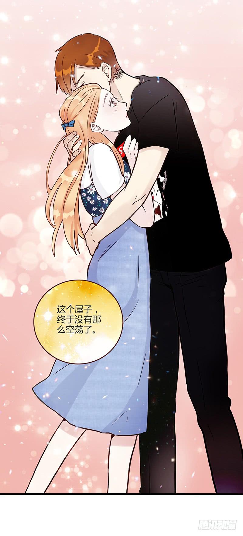 75话 （更新）觉醒的历硕(1/2)-第75话