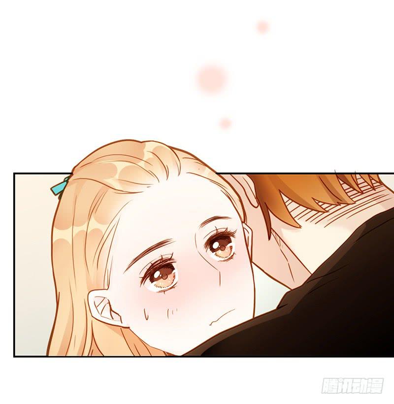 75话 （更新）觉醒的历硕(1/2)-第75话