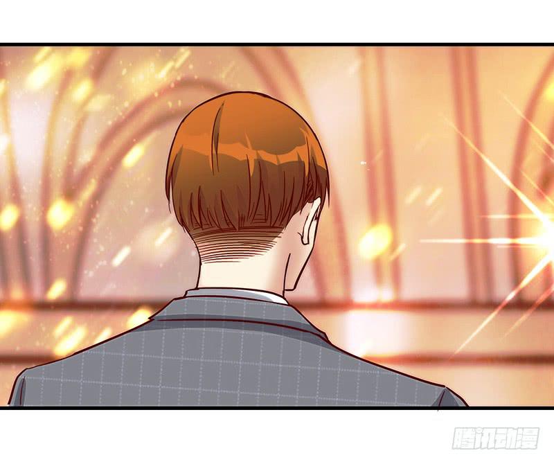 79话 （更新）我要拆散你们(1/2)-第79话