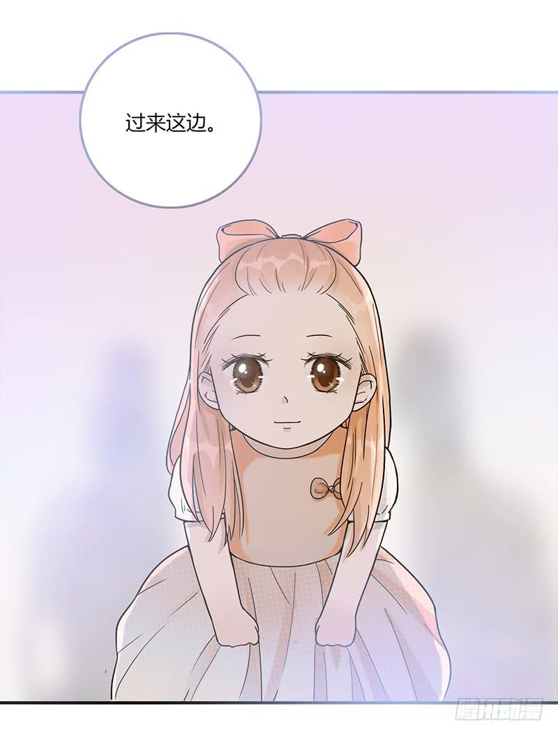 83话 （更新）凝视深渊的眼眸(1/2)-第83话