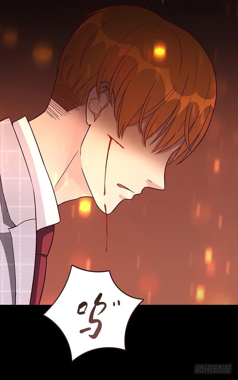 87话 （更新）还有可能吗？-第87话