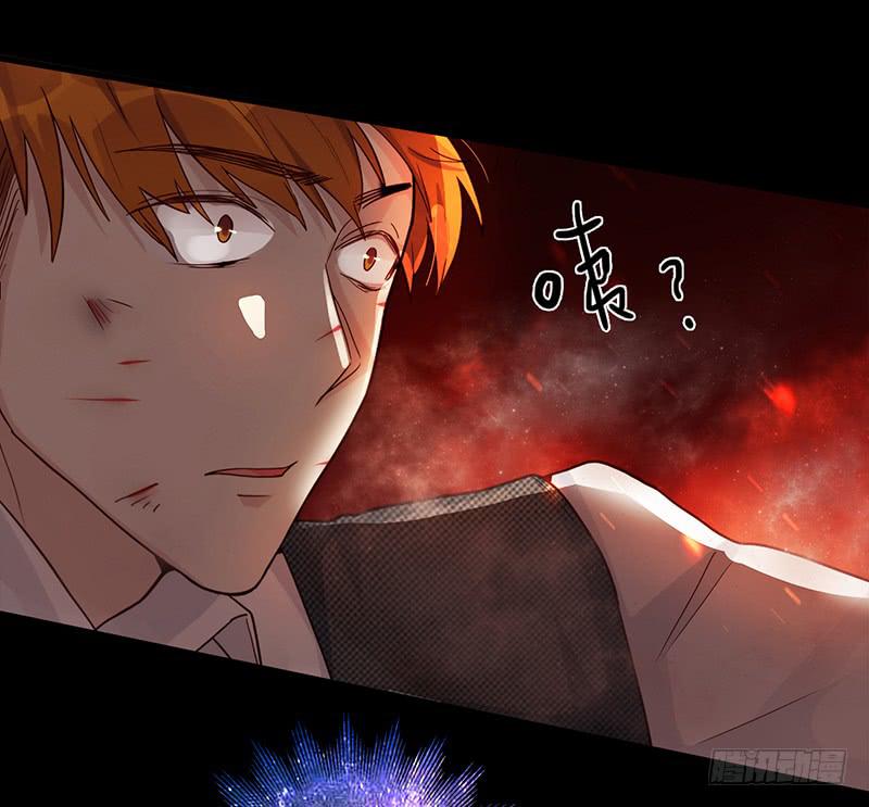 89话 （更新）与你告别-第89话