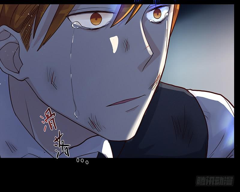 91话 （暴更）混战！厉硕将会？(1/3)-第91话
